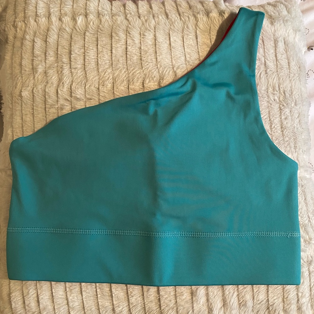 Fabletics Sports Bra
